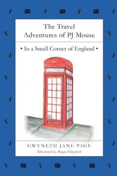 photo pj mouse book three_zpscmeuay9c.jpg