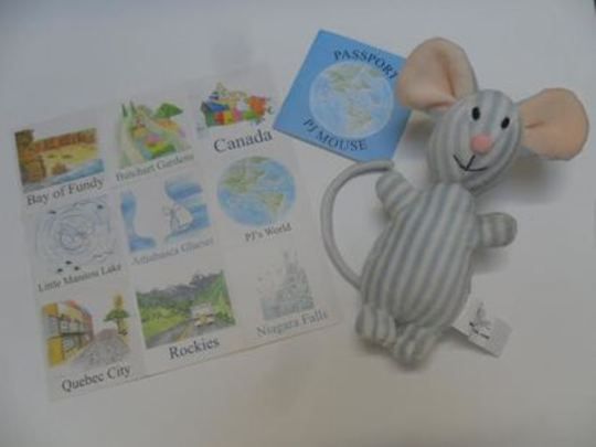 photo pj mouse toys_zps6asplydy.jpg