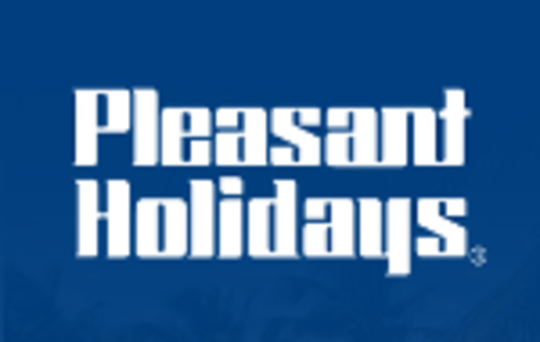 photo pleasant-holidays-travelmap1-com-_zps5lxutffu.png