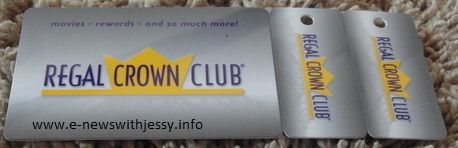 join the theater club membership join the theater club membership