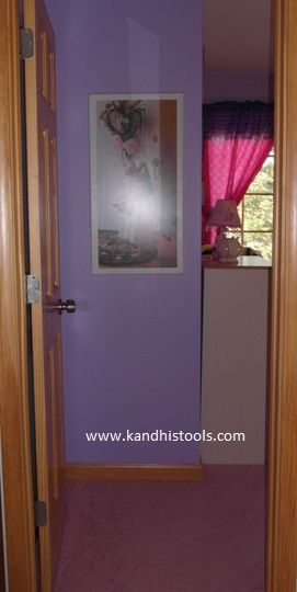 Welcome to my Princess room Welcome to my Princess room