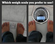 photo weighscaledifference_zpsa58a1ef0.jpg