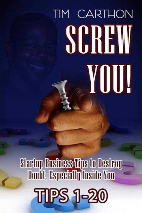 photo Screw You Book_zpskhogirjd.jpg