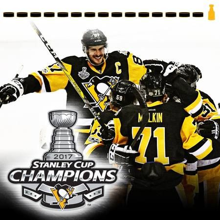 photo Stanley Cup champion_zpsirqjhj0l.jpg