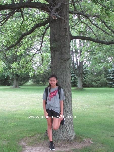 photo last day of fifth grade_zpsjo2xkbai.jpg