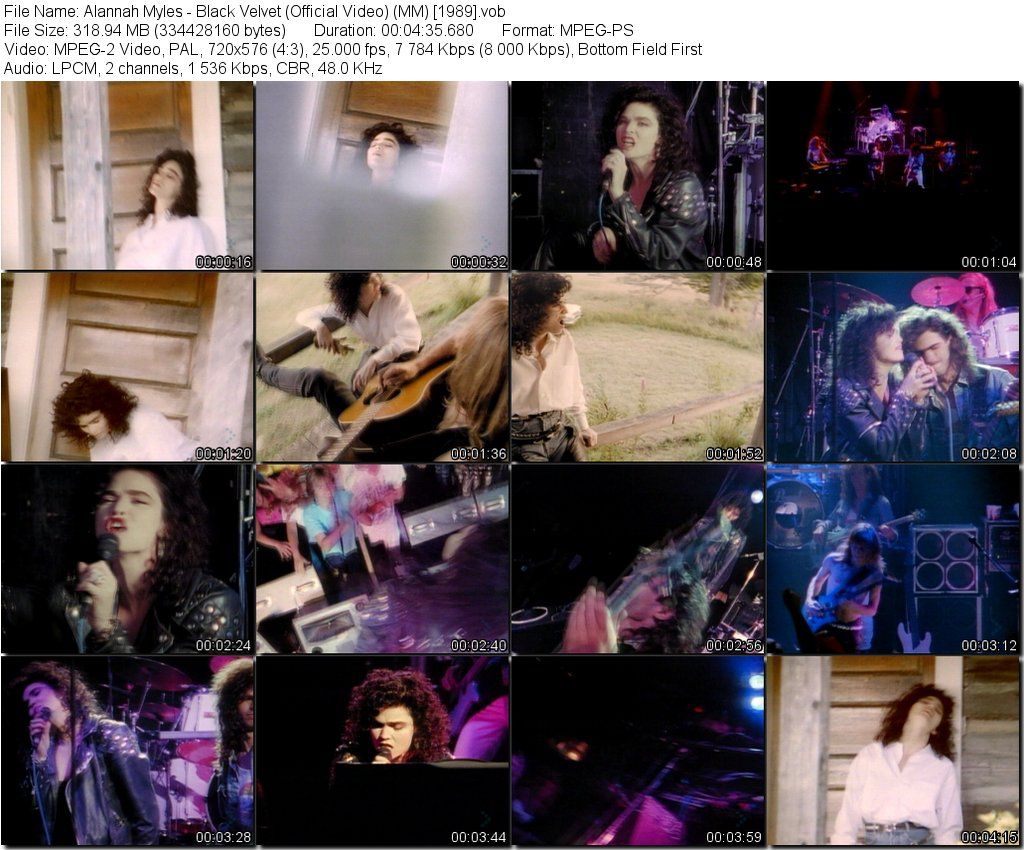 Alannah%20Myles%20-%20Black%20Velvet%20Official%20Video%20MM%201989.vob_tn_zps0gmhym9y.jpg