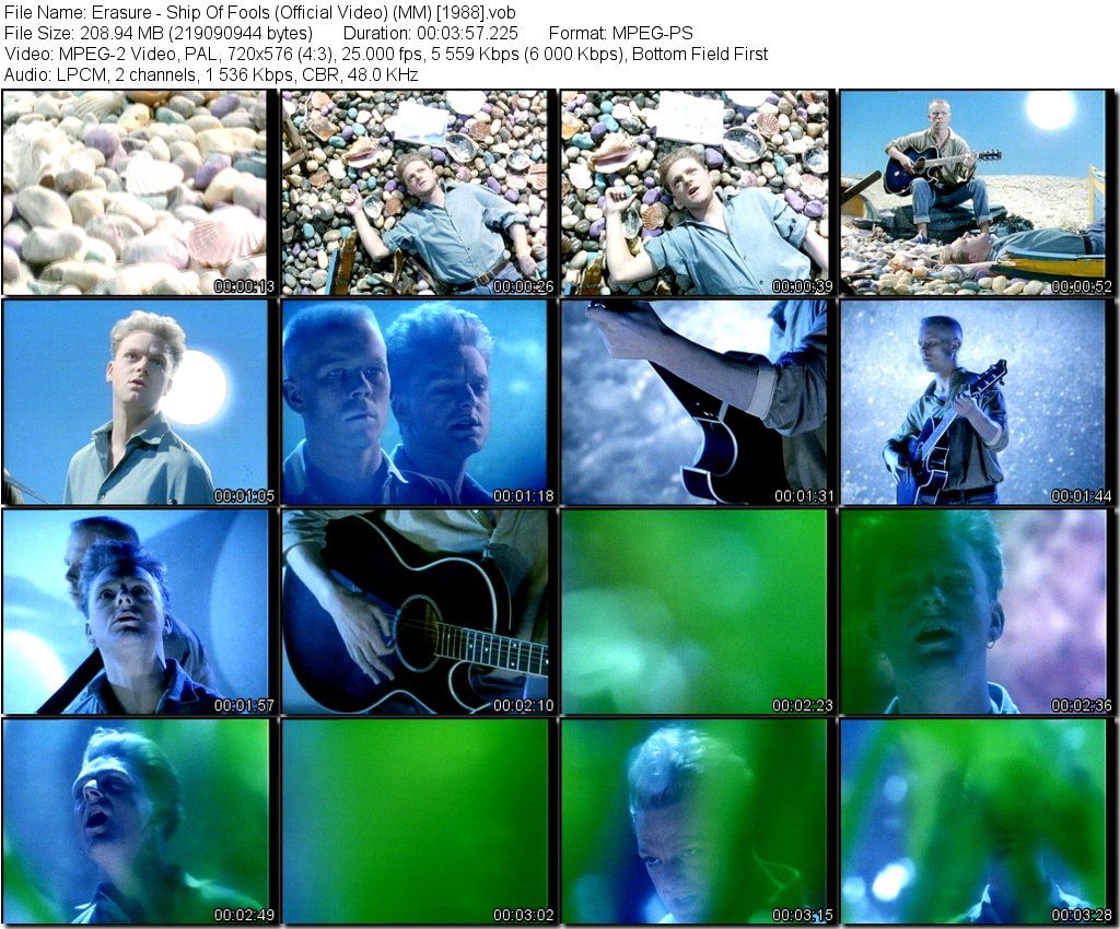 Erasure%20-%20Ship%20Of%20Fools%20Official%20Video%20MM%201988.vob_tn_zpsvpbicfev.jpg