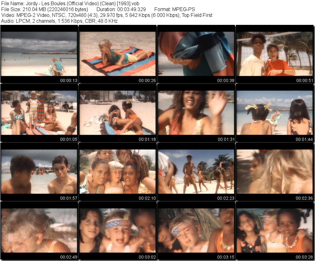 Jordy%20-%20Les%20Boules%20Official%20Video%20Clean%201993.vob_tn_zps3wv048lj.jpg