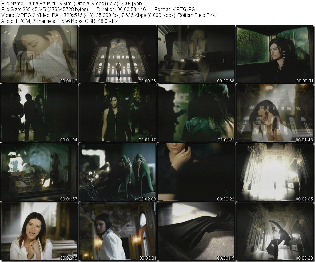 Laura%20Pausini%20-%20Vivimi%20Official%20Video%20MM%202004.vob_tn_zpsui52pju0.jpg