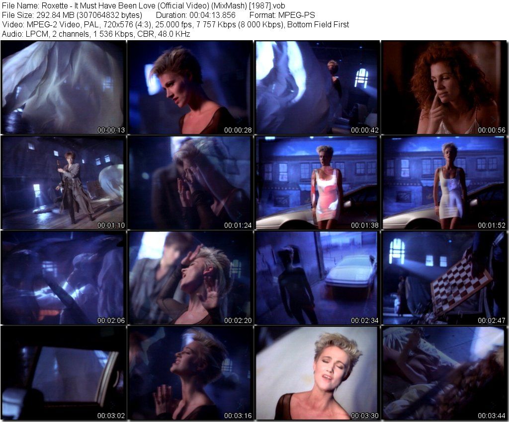 Roxette%20-%20It%20Must%20Have%20Been%20Love%20Official%20Video%20MixMash%201987.vob_tn_zpsow8uuwxw.jpg