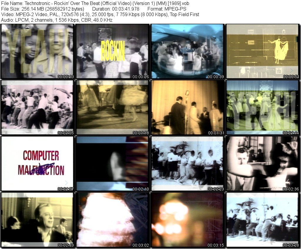 Technotronic%20-%20Rockin%20Over%20The%20Beat%20Official%20Video%20Version%201%20MM%201989.vob_tn_zpsii8cbhx8.jpg