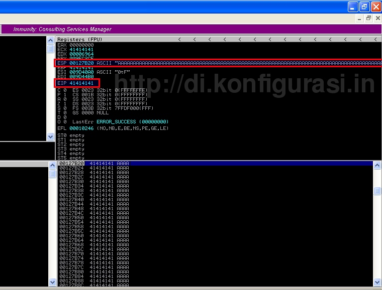 14 photo 14_zps80561247.png