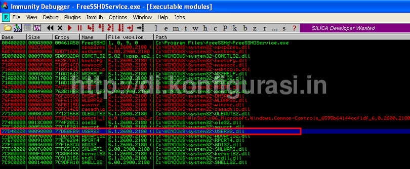 33 photo 33_zpsae2ec67e.png