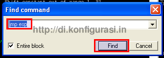 35 photo 35_zps5990853b.png