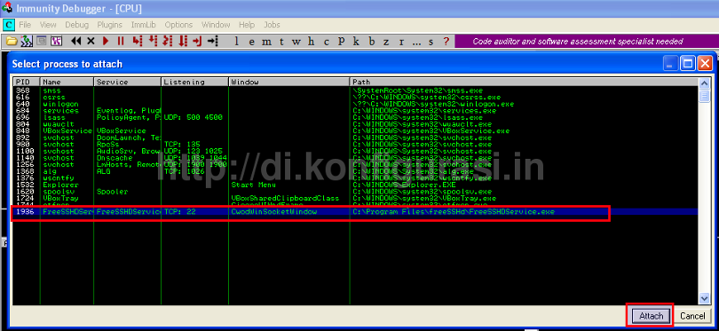 5 photo 5_zps700427f1.png