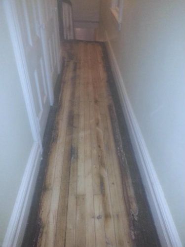 Ohw View Topic Refinishing Pine Floors In 1880s House