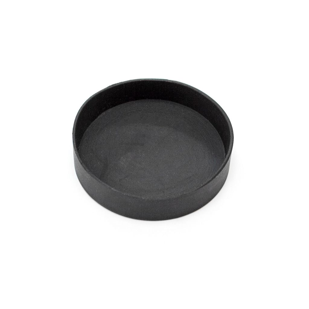 Lens cap / cover for telescopes, binoculars, monocular and eyepieces 42mm