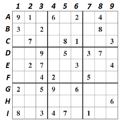  photo READYSUDOKU_zpsd6f9fb34.png
