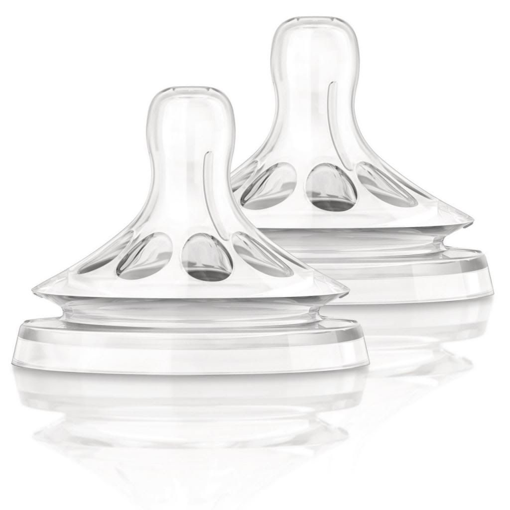 coolshop baby julai 2013 botol bay bajui accesories coolshop baby julai 2013 botol bay bajui accesories