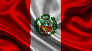 Mundo REPIMEX photo images 1 bandera Peruacute_zps2ahaynzf.jpg