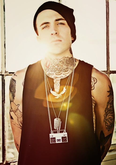 Eminem best friend ft yelawolf скачать песню