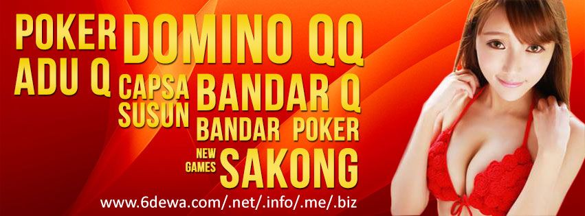 agen_poker_domino99_capsa_aduq_bandarq_b