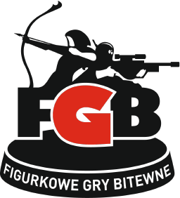 FGB