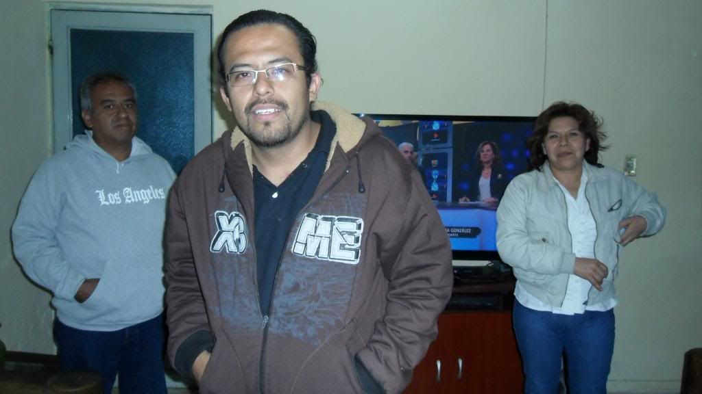 Imagen