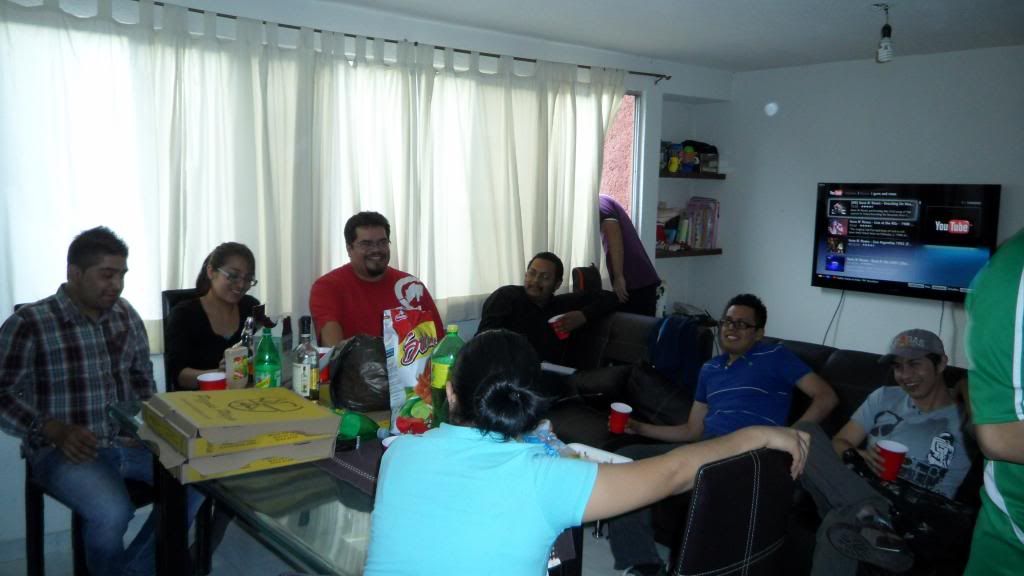 Imagen