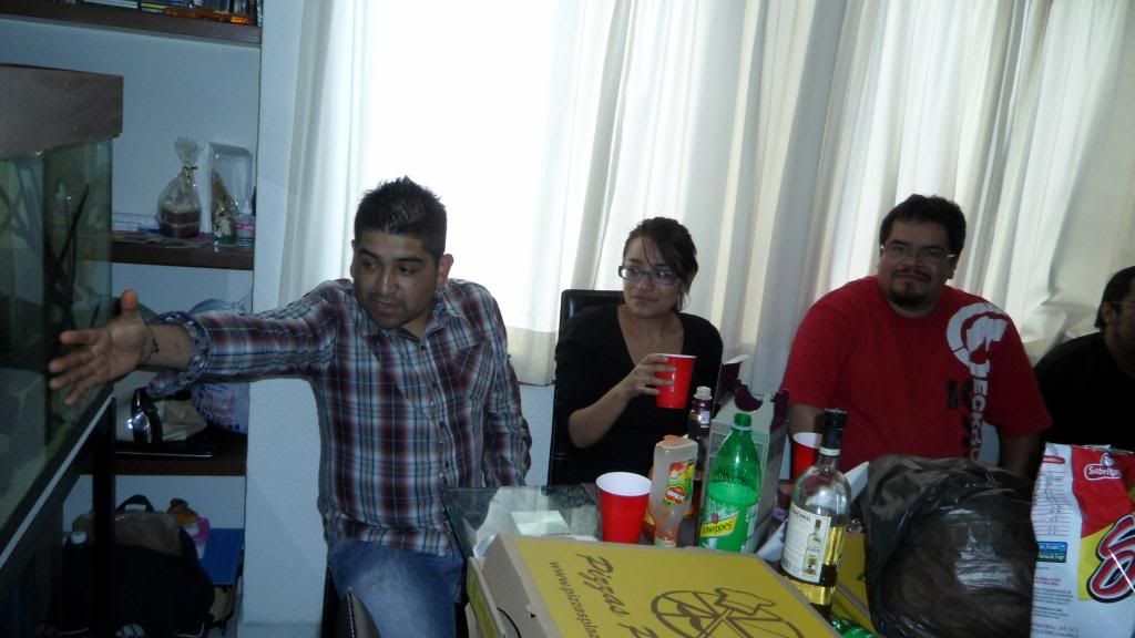 Imagen