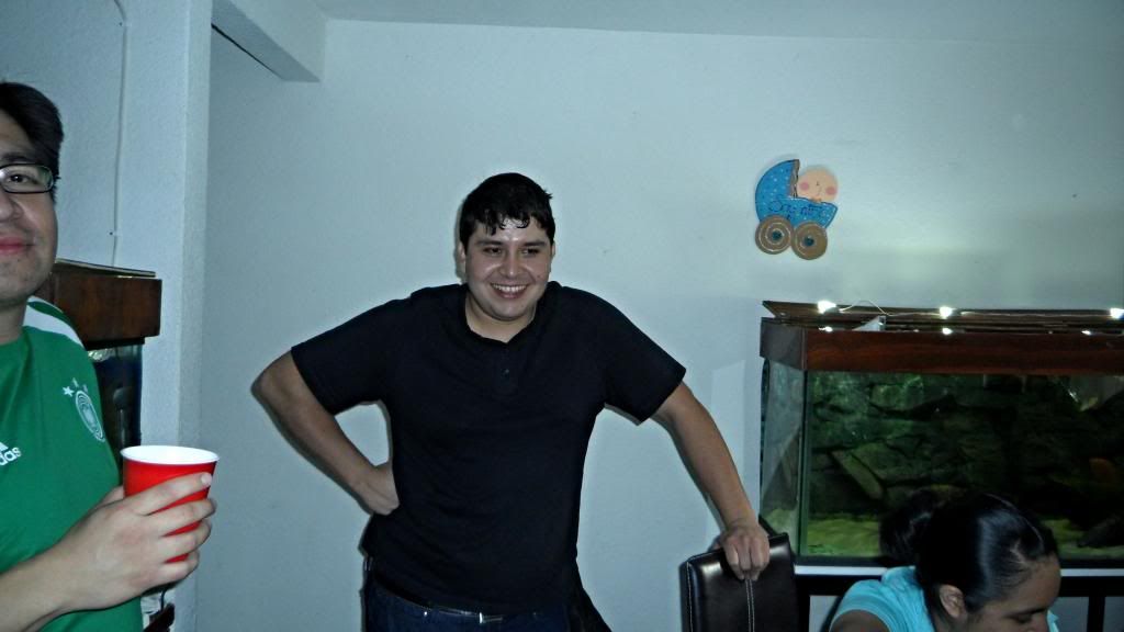 Imagen
