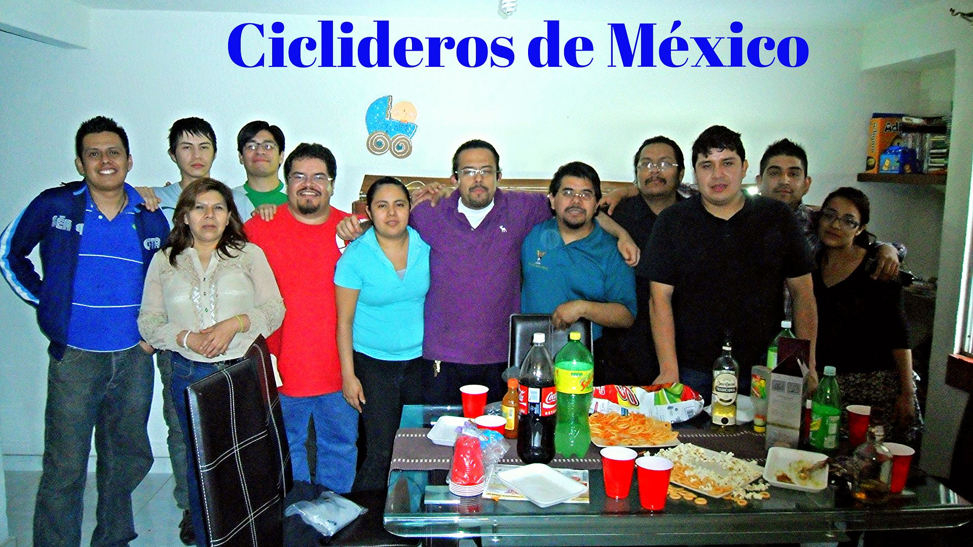 Imagen