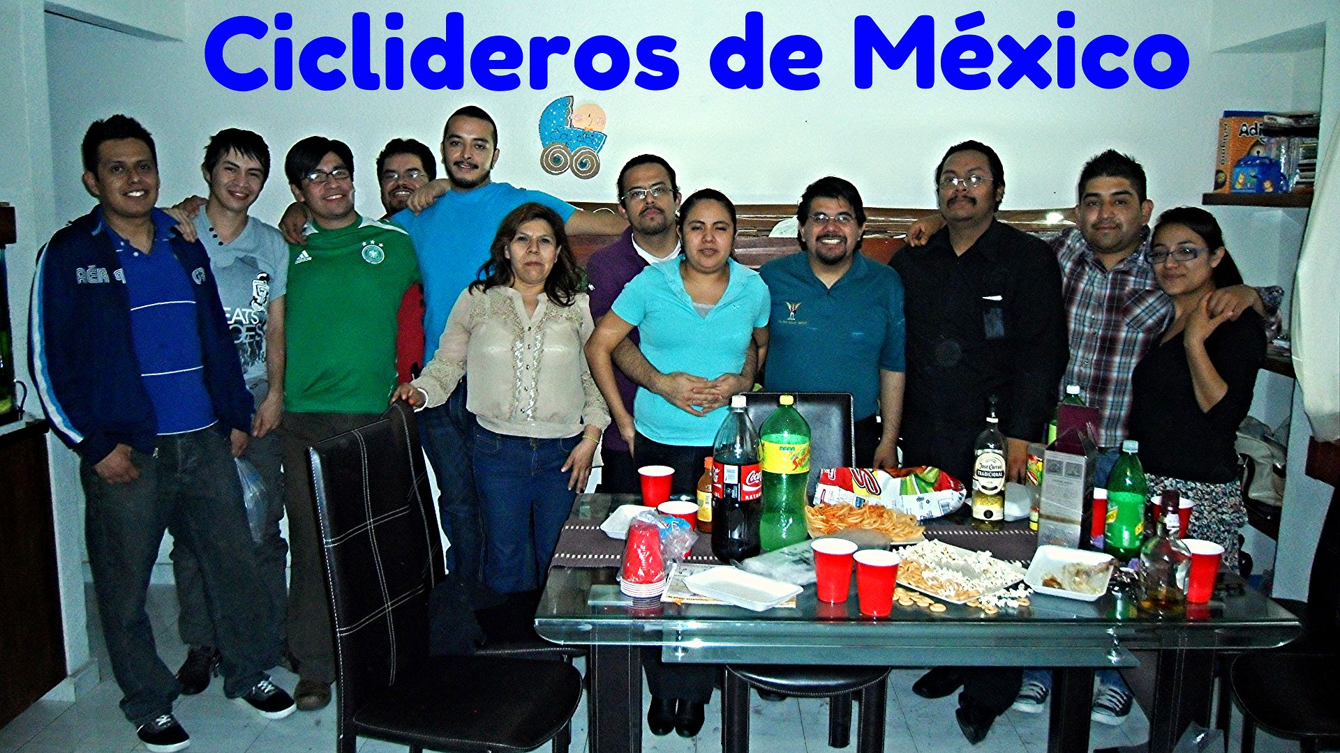 Imagen