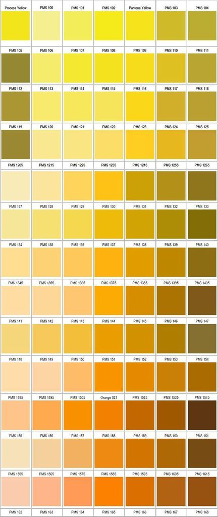 photo 1c838a5b305b9f4c3234318b1d166b46_zpsp2snqcfl.jpg