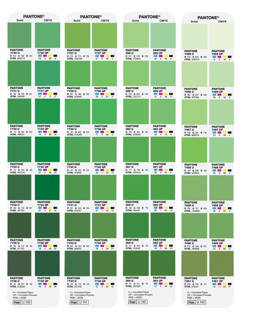 photo 71Tv5SeRJRL._SL1500__zpsibwi87u5.jpg