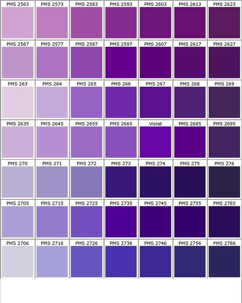 photo violet_zpskuydkvng.jpg