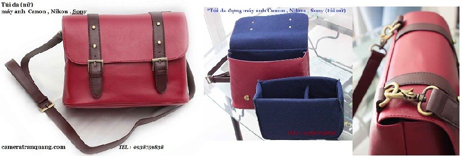 Ảnh mô tả Ảnh mô tả