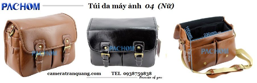 Ảnh mô tả Ảnh mô tả