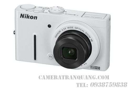 Nikon_P310_zpsffb2d559.jpg