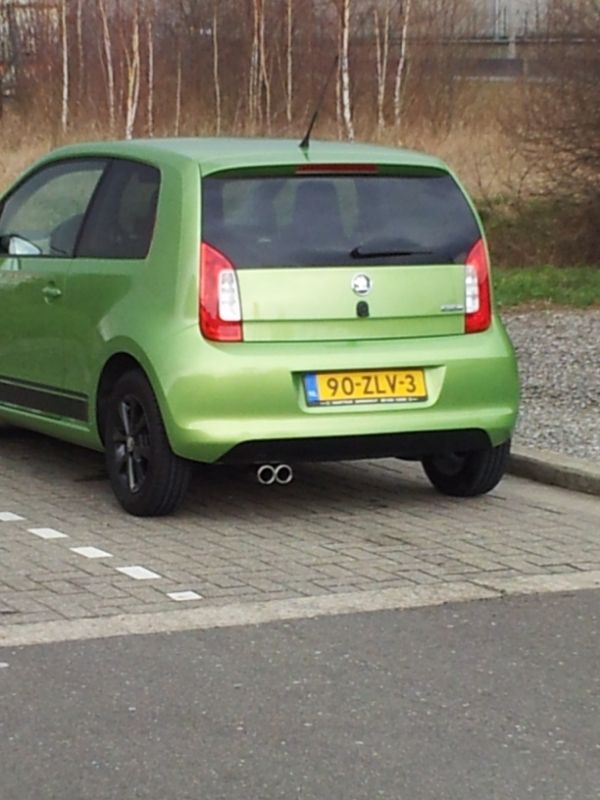 Afbeelding