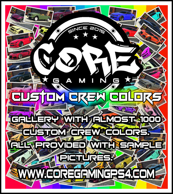 640CoreCustomCrewColorsAdvPoster_zpsodh4