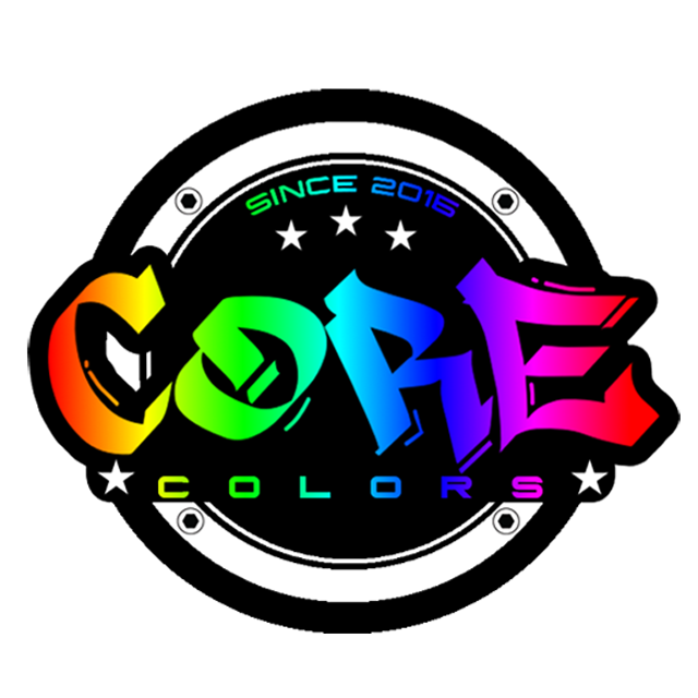 CORECUSTOMCOLORS%20LOGO_zpsm5rrpslr.png