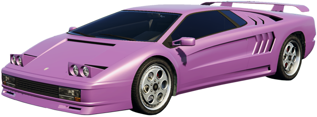 640%20DIABLO%20PURPLE%20BY%20oXiMo_%2046