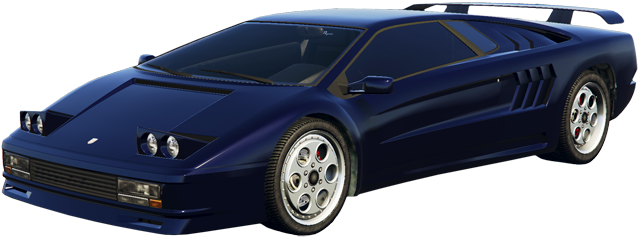 640%20SCUROBLU%20BY%20Remapped%2000000FF