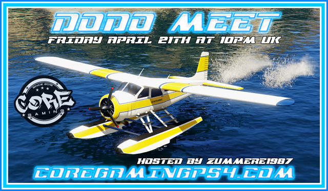 640%20DODO%20MEET%20POSTER_zpsrdlr2fwd.p