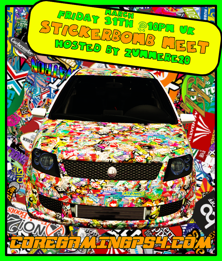 StickerBombMeetPoster2_zpsyyocop3p.png
