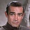 James_Bond_Sean_Connery_Dr_No-1.jpg