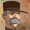 sergeant-moue.png