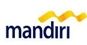  photo bankmandiri_zps4f301db7.jpeg